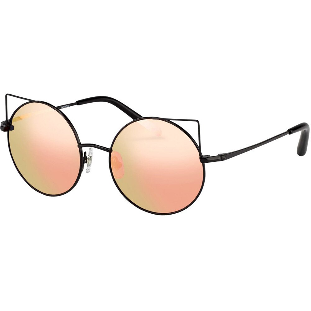 Ochelari de soare MATTHEW WILLIAMSON MW122C5SUN Femei 52/17/140mm