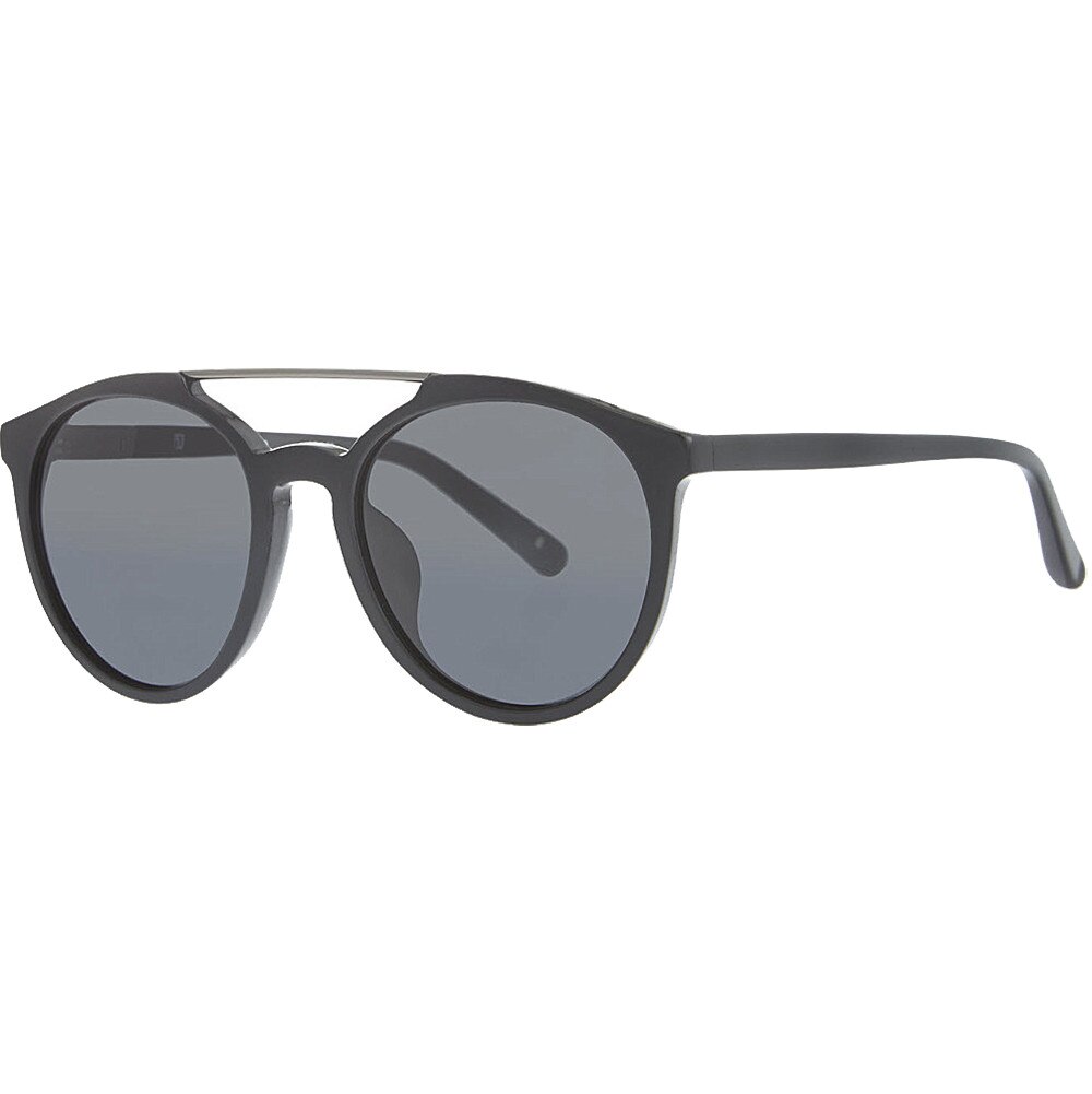 Ochelari de soare 3.1 PHILLIP LIM PL90C1SUN Femei