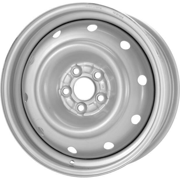 Janta otel MW Italia 6.5x16 5x100 ET55 56,1