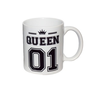 Cana Queen 01 Cana Queen 01