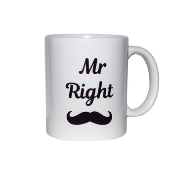Cana Mr Right Cana Mr Right