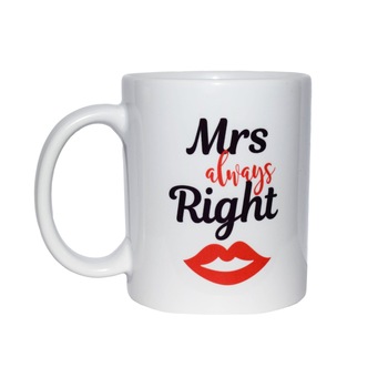 Cana mr right always right Cana mr right always right