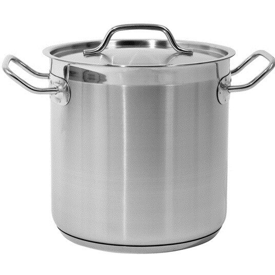 Oala inox yato 6.2LITRI