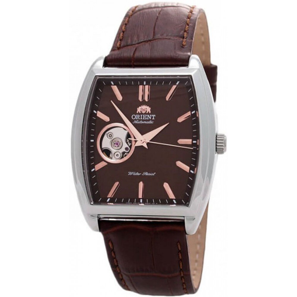 Ceas barbatesc Orient FDBAF003T