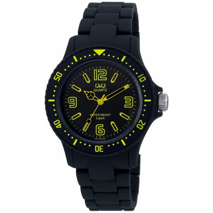 Ceas Q&Q GW76J009Y