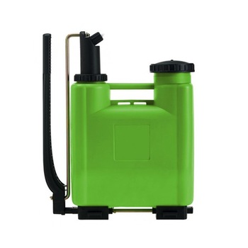 Pompa manuala de stropit Garden Di Martino, 15 l Pompa manuala de stropit Garden Di Martino, 15 l