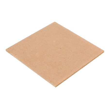 placa mdf natur 4 mm emag ro