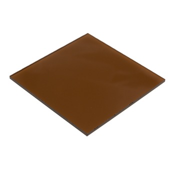 Plexiglas Fumuriu 3 mm - 250 x 250 mm Plexiglas Fumuriu 3 mm - 250 x 250 mm