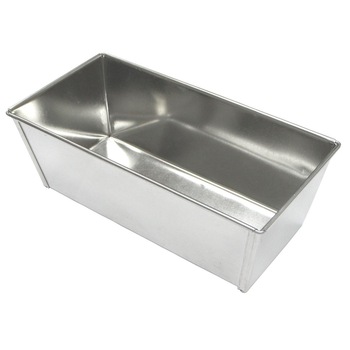 Tava chec satinata, 30x10x7cm - VN-POL01-08 Tava chec satinata, 30x10x7cm - VN-POL01-08