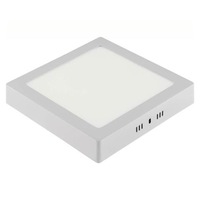 plafoniera cu led 18w patrata lumina rece aplicabila horoz imagen 54_0_
0