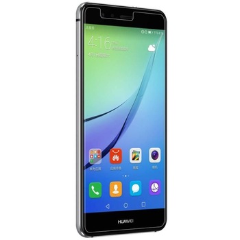 Sticla Securizata Tempered Glass Huawei P10 Lite Sticla Securizata Tempered Glass Huawei P10 Lite