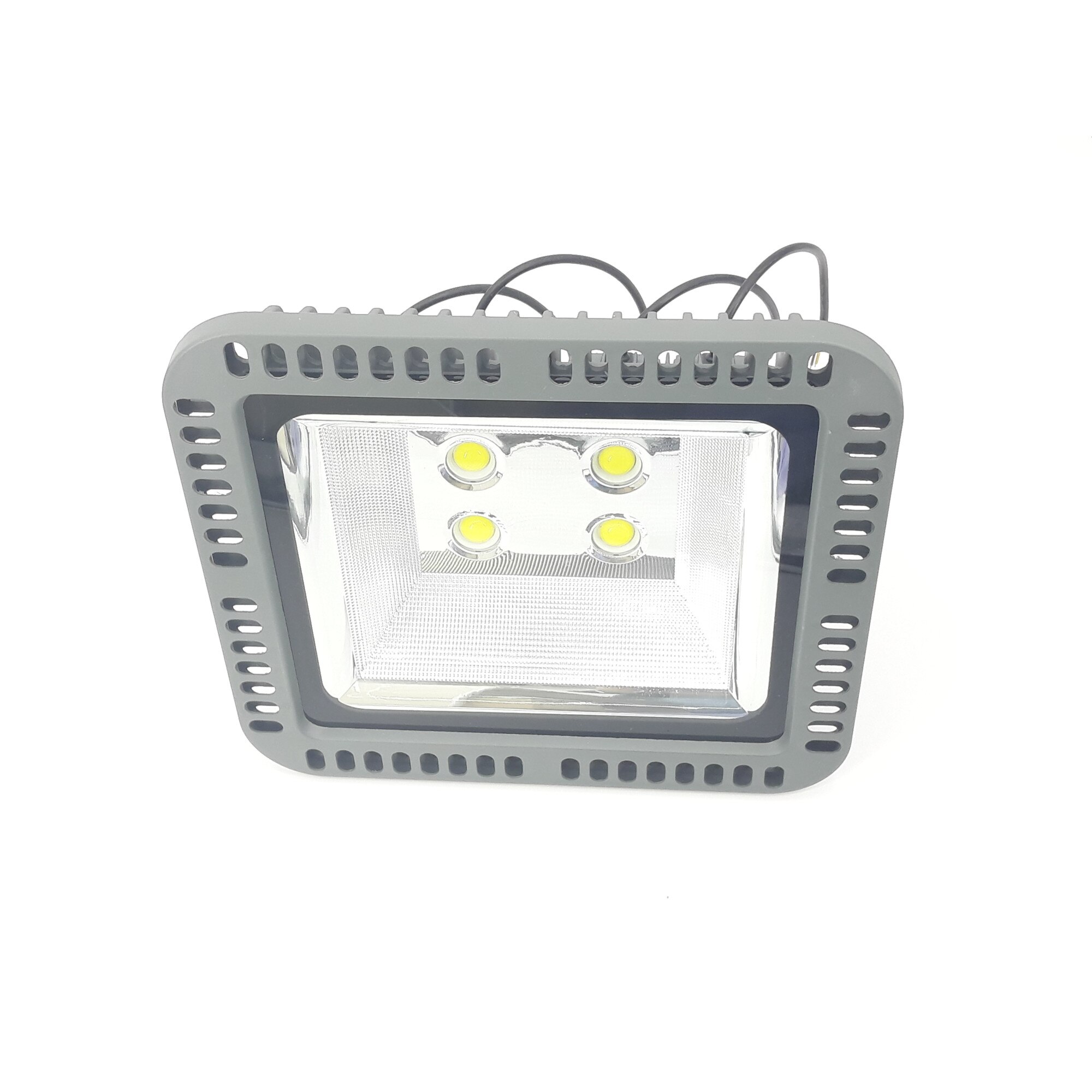 Proiector de exterior 200w