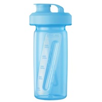 recipient philips daily collection on the go hr299100 pentru mini-blender albastru imagen 18_0_
0