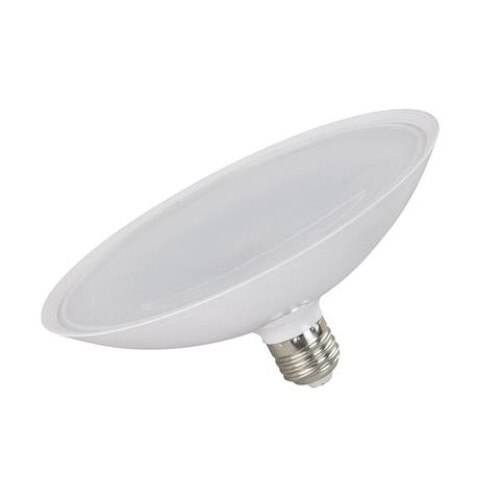 Bec LED Horoz, E27, 15W (120W), 900 lm, A+, 4200K, palarie