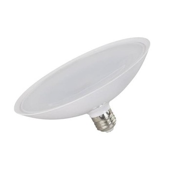 Bec LED Horoz, E27, 15W (120W), 900 lm, A+, 4200K, palarie Bec LED Horoz, E27, 15W (120W), 900 lm, A+, 4200K, palarie