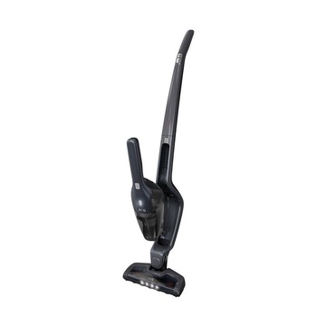 Aspirator vertical AEG CX7-2-30DB X Flexibility Aspirator vertical AEG CX7-2-30DB X Flexibility