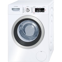 masina de spalat rufe bosch waw28570ex 9kg 1400 rpm clasa a display led alb imagen 46_0_
0