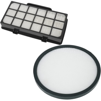 Kit de filtrare Rowenta ZR006001 pentru aspiratoare X-TREME POWER Kit de filtrare Rowenta ZR006001 pentru aspiratoare X-TREME POWER