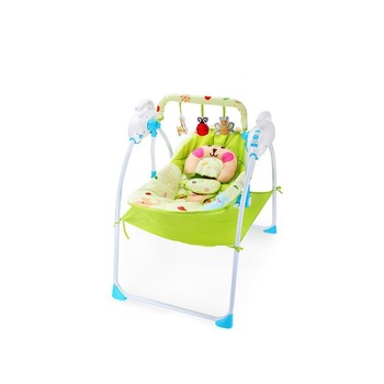 Balansoar copii cu vibratii Penny Balansoar copii cu vibratii Penny