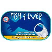 macrou salbatic file in ulei bio de floarea soarelui 120g fish4ever imagen 21_0_
0