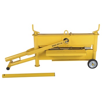 Ghilotina de pavele 65cm, inaltime taiere 12cm, ORIT Olanda, garantie 7 ani, 6500MFK Ghilotina de pavele 65cm, inaltime taiere 12cm, ORIT Olanda, garantie 7 ani, 6500MFK