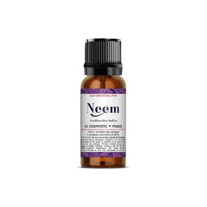 Uleiuri esentiale aromaterapie