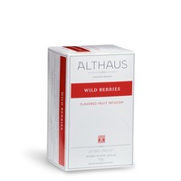 ceai de fructe de padure wild berries deli pack althaus 20 x 250 g imagen 19_0_
0