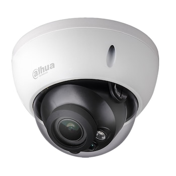 Camera de supraveghere video HAC-HDBW2231R-Z Camera de supraveghere video HAC-HDBW2231R-Z