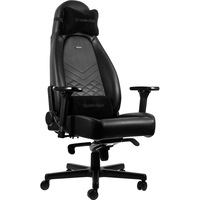 scaun gaming noblechairs icon black imagen 2_0_
0