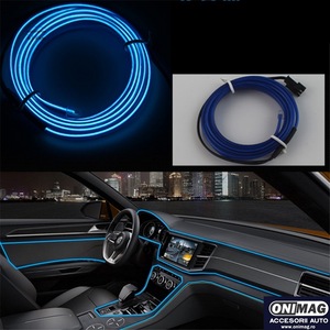 Cauți Accesorii Auto Tuning Golf 3 Alege Din Oferta Emag Ro