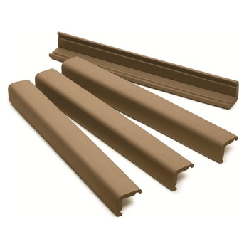 Protectii pentru Margini si Muchii Maro Protectii pentru Margini si Muchii Maro