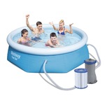 piscină de datare a ateuului negru