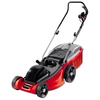 masina electrica de tuns gazonul einhell gc-em 1743 hw 1700 w latime taiere 43 cm cos colector 52 l imagen 58_0_
0