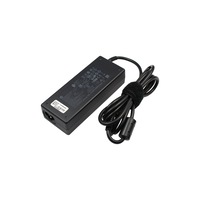 incarcator laptop hp compaq presario cq72 imagen 58_0_
0