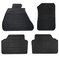 set covorase interior cauciuc premium vw volkswagen golf v brand quotrespectquot imagen 50_0_
0