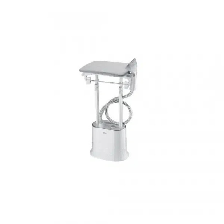 Statie de Calcat Verticala Zilan cu Suport, 2000 W, 1, 7 L - ZLN2792