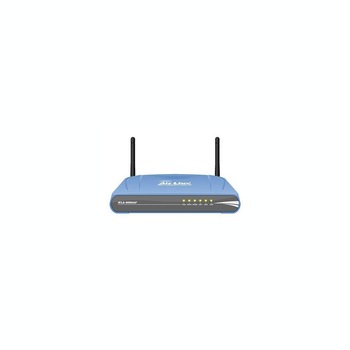 AirLive WLA-9000 AP: Dual Radio Dual Band 108 Mbps PoE Multi-function Wireless Access Point AirLive WLA-9000 AP: Dual Radio Dual Band 108 Mbps PoE Multi-function Wireless Access Point