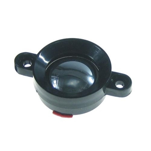 Difuzor aditional mini piezo electric pentru M094