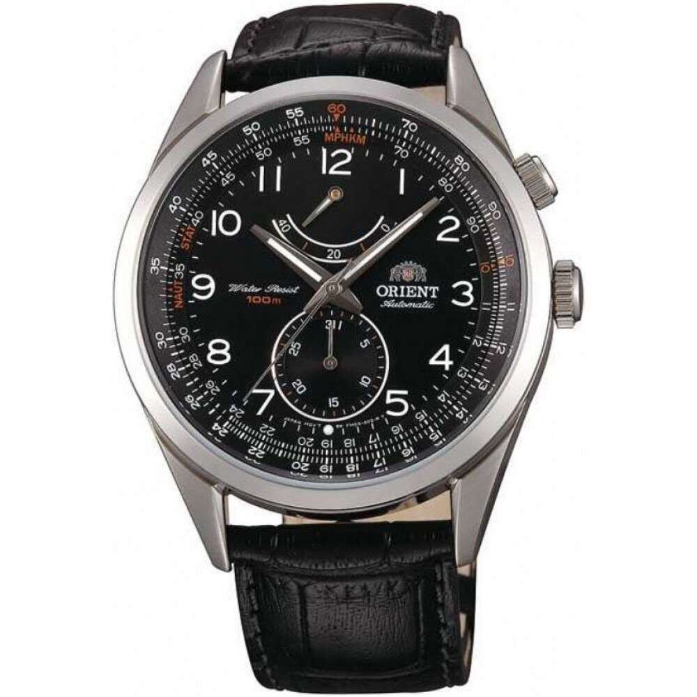 Ceas barbatesc Orient FFM03004B0