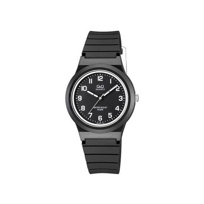 Ceas pentru copii Q&Q VR94J001Y