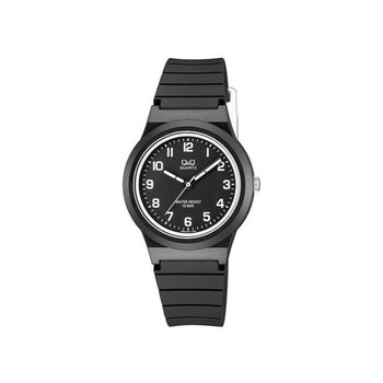 Ceas pentru copii Q&Q VR94J001Y Ceas pentru copii Q&Q VR94J001Y