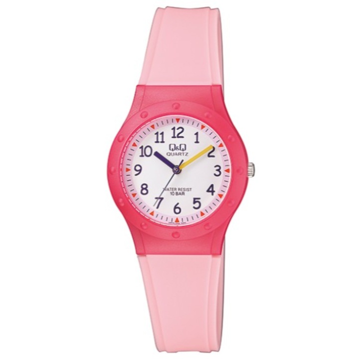 Ceas pentru copii Q&Q VR75J004Y