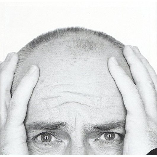Peter Gabriel - Hit (2cd)