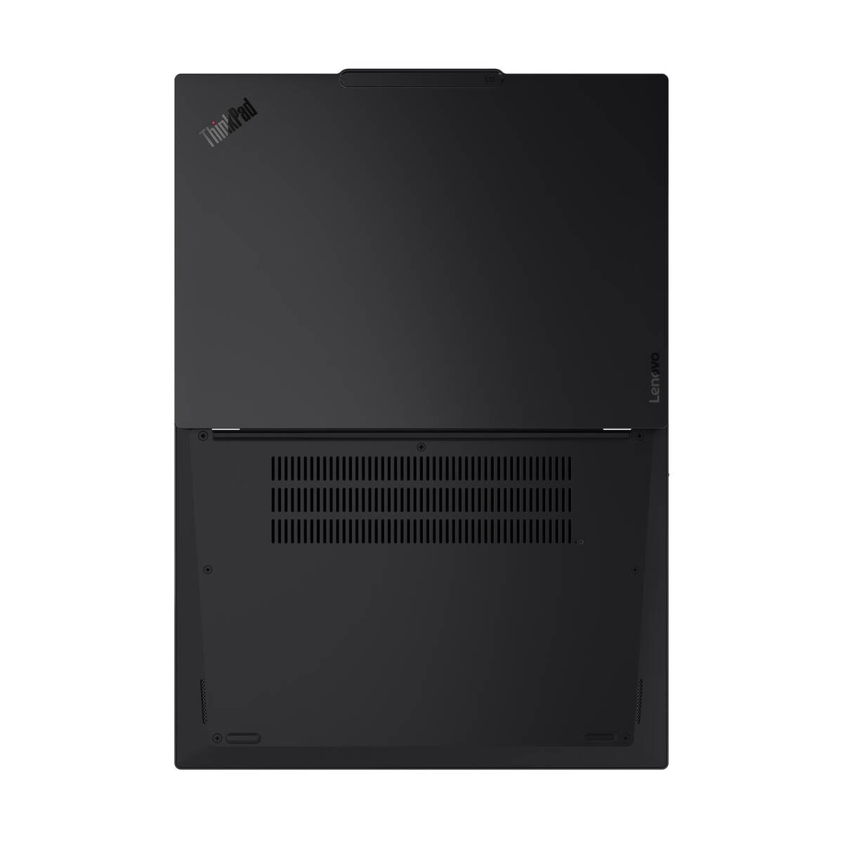 Laptop Lenovo ThinkPad L13 Gen 6 WUXGA 13.3 inch Intel Core Ultra 5 225U 16GB 512GB SSD PCIe Windows 11 Pro Black