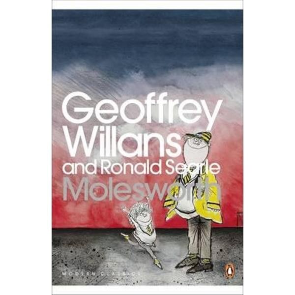 Molesworth