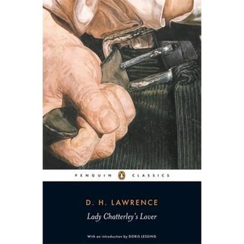 Lady Chatterley's Lover Lady Chatterley's Lover