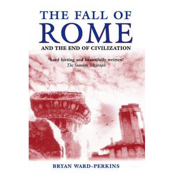 Fall of Rome