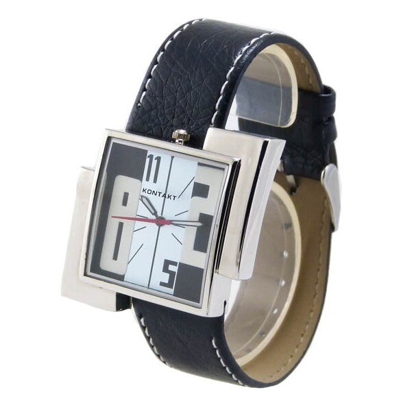 Ceas dama KONTAKT K6452-2