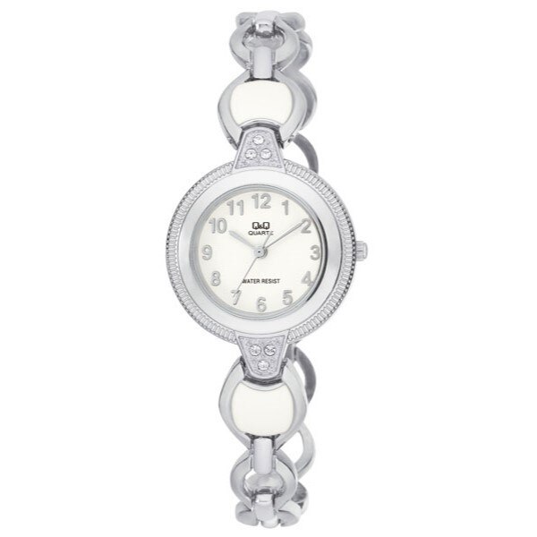 Ceas dama Q&Q F393-805Y