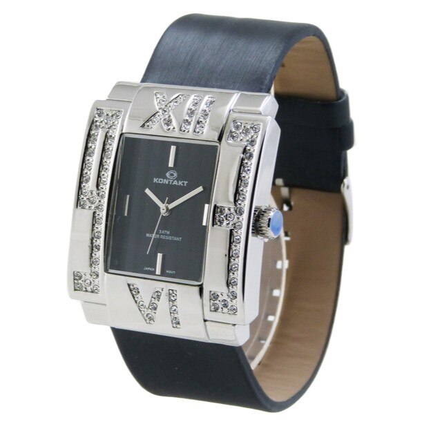 Ceas dama KONTAKT K7694B-2